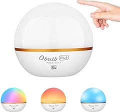 Light bulb plus gebraucht kaufen  Wird an jeden Ort in Deutschland