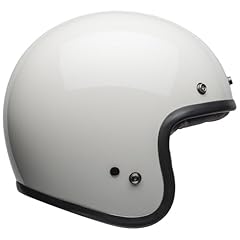 Helmet bell custom usato  Spedito ovunque in Italia 