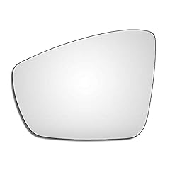 Wing mirror glass for sale  Delivered anywhere in UK