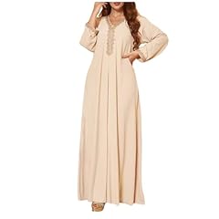 Robe longue ete d'occasion  Livré partout en France