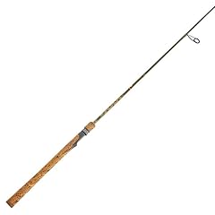 Star rods sfl702ls for sale  Delivered anywhere in USA 
