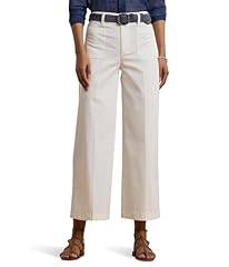 Lauren ralph lauren for sale  Delivered anywhere in USA 