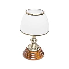 ancien lampe wonder d'occasion ancien lampe wonder d'occasion Livré partout en France