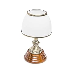 Relaxdays 10018911 luminaire d'occasion  Livré partout en France