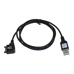 Mobilfunk krause usb gebraucht kaufen  Wird an jeden Ort in Deutschland