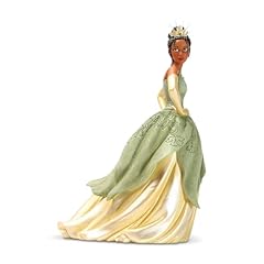 Disney showcase collection d'occasion  Livré partout en France