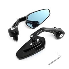 Aulesse pair motorbike for sale  Delivered anywhere in UK