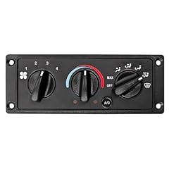 Arbdicco 3518702c93 heater for sale  Delivered anywhere in USA 