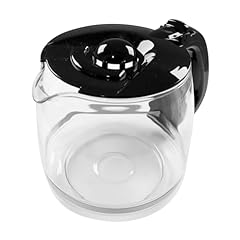 Genuine 10027 replacement for sale  Delivered anywhere in UK
