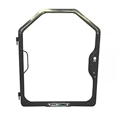 Octot cab door for sale  Delivered anywhere in USA 