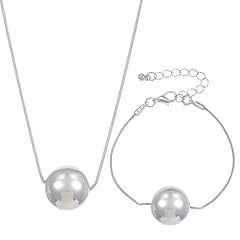 Erlosya dainty ball for sale  Delivered anywhere in USA 