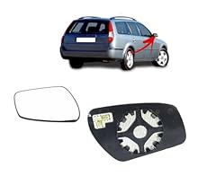 Right side driver for sale  Delivered anywhere in UK
