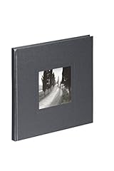 Pagna 30941 carnet d'occasion  Livré partout en France