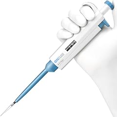 Onilab μl pipette d'occasion  Livré partout en France