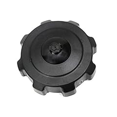 Gas tank cap for sale  Delivered anywhere in USA 