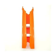 Motorcycle mudguard gxt200 for sale  Delivered anywhere in UK