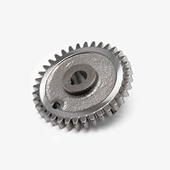 Drive gears direct for sale  Delivered anywhere in UK