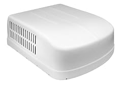 Icon 01545 aftermarket for sale  Delivered anywhere in USA 