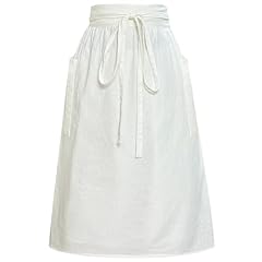 Cityelf cotton linen for sale  Delivered anywhere in USA 