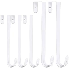 Pack wreath hanger for sale  Delivered anywhere in USA 