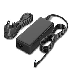 Antwelon 65w chargeur d'occasion  Livré partout en France