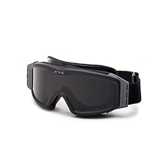 nvg d'occasion nvg d'occasion Livré partout en France