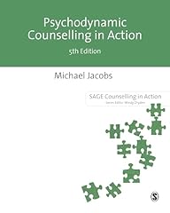 Psychodynamic counselling acti for sale  Delivered anywhere in UK