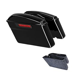 Xfmt motorcycle hard for sale  Delivered anywhere in USA 