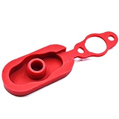 Mybestscooter charging cable for sale  Delivered anywhere in UK