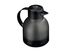 Emsa 504235 samba for sale  Delivered anywhere in UK
