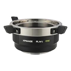 Xpimage bague adaptation d'occasion  Livré partout en France