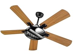 Jcfangallery modern ceiling for sale  Delivered anywhere in USA 