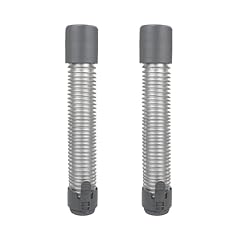 Cpai replacement lower for sale  Delivered anywhere in USA 
