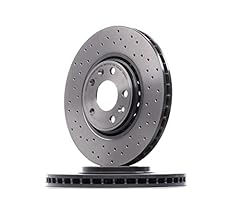 Brembo disco freno usato  Spedito ovunque in Italia 