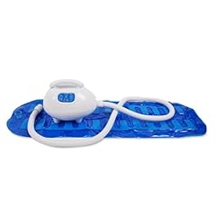 Bubble bath mat for sale  Delivered anywhere in USA 