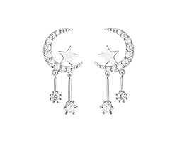 Reffeer 925 sterling for sale  Delivered anywhere in USA 