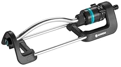 Gardena ecoline arroseur d'occasion  Livré partout en France