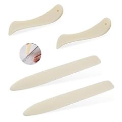 Gidwriy pezzi kit usato  Spedito ovunque in Italia 