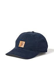 Carhartt canvas cap usato  Spedito ovunque in Italia 