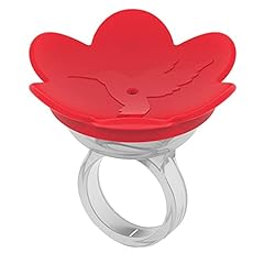 Zummr hummingbird ring for sale  Delivered anywhere in USA 