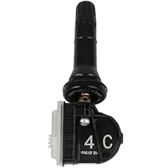 Roadfar tpms sensor for sale  Delivered anywhere in USA 