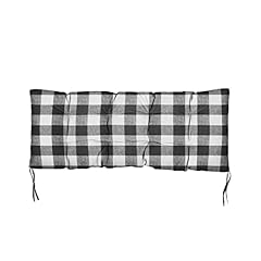 Sorra home plaid for sale  Delivered anywhere in USA 