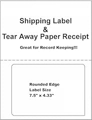 Proline labels compatible for sale  Delivered anywhere in USA 