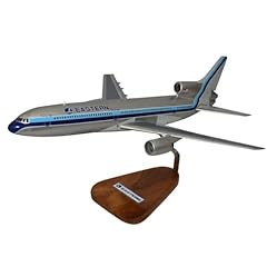 Lockheed 1011 tristar for sale  Delivered anywhere in USA 