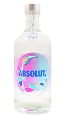 Absolut mosaik olly for sale  Delivered anywhere in Ireland