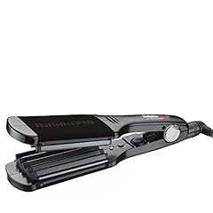 Babyliss pro bab2512epce gebraucht kaufen  Wird an jeden Ort in Deutschland