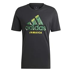 Adidas men jamaica for sale  Delivered anywhere in USA 
