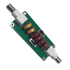 Audio low pass for sale  Delivered anywhere in UK