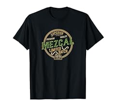 Mezcal retro vintage for sale  Delivered anywhere in USA 