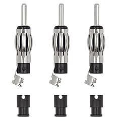 Shukefer 3pcs universal for sale  Delivered anywhere in USA 